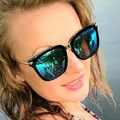 Я Луна, 30, знакомлюсь для общения в Шахтах
