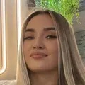 Юля из Владивостока, мне 25, познакомлюсь для приятного времяпровождения