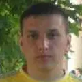 Я Артём, 32, знакомлюсь для регулярного секса в Усть-Илимске