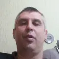 Я Роман, 44, из Опочки, ищу знакомство для дружбы