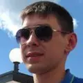 Ринат из Октябрьского, мне 30, познакомлюсь для дружбы