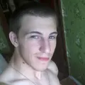 Я Александр, 29, из Ноябрьска, ищу знакомства без обязательств