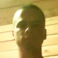 Алексей из Байкальска, ищу на сайте знакомства без обязательств