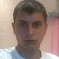 Я Stas, 33, из Холмска, ищу знакомства без обязательств