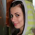 Анастасия из Волжска, мне 29, познакомлюсь для общения