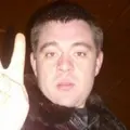 Grisha из Балашихи, ищу на сайте знакомства на одну ночь