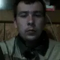 Я Руся, 32, знакомлюсь для приятного времяпровождения в Питкяранте
