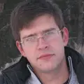Aleksandr из Серпухова, мне 39, познакомлюсь на одну ночь