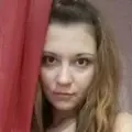 Я Катеринка, 31, знакомлюсь для приятного времяпровождения в Омске