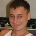 Я Максим, 38, из Санкт-Петербурга, ищу знакомства на одну ночь