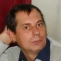 Александр из Моршанска, ищу на сайте секс на одну ночь