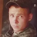 Я Сергей, 29, знакомлюсь для общения в Чите