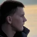 Максим из Свободного, мне 25, познакомлюсь на одну ночь