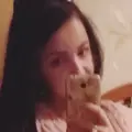 Вера из Самары, мне 29, познакомлюсь для постоянных отношений