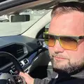 Adam из Хабаровска, мне 34, познакомлюсь для приятного времяпровождения