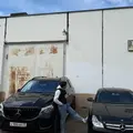 Я Матвей, 21, знакомлюсь для приятного времяпровождения в Москве