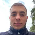 Я Максим, 22, из Ялуторовска, ищу знакомства без обязательств
