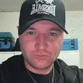 Я Стас, 33, знакомлюсь для на одну ночь в Белгороде