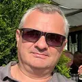 Я Кирилл, 54, из Балашихи, ищу знакомство для общения