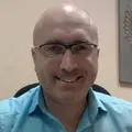 Дмитрий из Балаклеи, мне 55, познакомлюсь на одну ночь