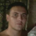 Александр из Апрелевки, ищу на сайте знакомства на одну ночь