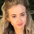 Я Екатерина, 23, из Твери, ищу знакомства на одну ночь