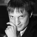 Сергей из Котельников, ищу на сайте секс на одну ночь