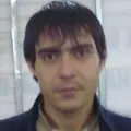 Морган из Астрахани, ищу на сайте знакомства на одну ночь