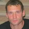 Александр из Клинцов, мне 40, познакомлюсь на одну ночь
