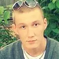 Я Артём, 28, из Акши, ищу знакомство для регулярного секса
