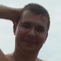Fedor из Апрелевки, мне 36, познакомлюсь для секса на одну ночь