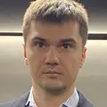 Олег из Туапсе, мне 35, познакомлюсь для приятного времяпровождения