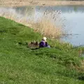 Я Марина, 45, знакомлюсь без обязательств в Кызыле