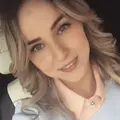 Я Іра, 30, из Сокаля, ищу знакомство для приятного времяпровождения