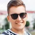 Я Иван, 32, знакомлюсь для регулярного секса в Нижнем Новгороде