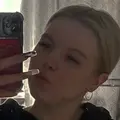 Вика из Череповца, ищу на сайте постоянные отношения