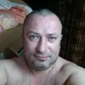 Я Князь, 51, из Львовского, ищу знакомство для постоянных отношений