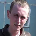Я Никита, 33, знакомлюсь без обязательств в Юрге