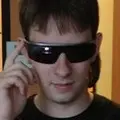 Я Baggi, 32, знакомлюсь для общения в Ивацевичах