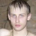 Иван из Сарапула, мне 35, познакомлюсь для секса на одну ночь