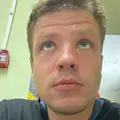 Я Михаил, 32, знакомлюсь для дружбы в Дудинке
