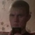 Колян из Бузулука, ищу на сайте регулярный секс