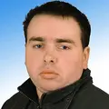Станислав из Феодосии, ищу на сайте знакомства на одну ночь