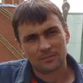Я Виктор, 46, из Заозерки, ищу знакомство для приятного времяпровождения