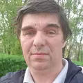 Я Михаил, 50, из Мурино, ищу знакомство для приятного времяпровождения