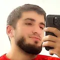 Я Хасик, 27, знакомлюсь для постоянных отношений в Махачкале