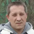 Я Дмитрий, 45, из Волгодонска, ищу знакомство для общения