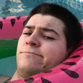 Я Ваня, 22, из Выксы, ищу знакомство для дружбы
