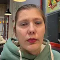Анна из Москвы, ищу на сайте без обязательств