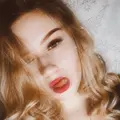 Катюша из Иркутска, ищу на сайте знакомства без обязательств